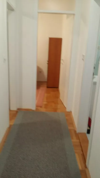 Bulevar Dr Zorana Đinđića | 4zida.rs