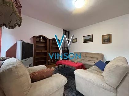 Vase Stajića | 4zida.rs