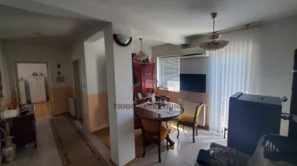 Mladenovac centar | 4zida.rs