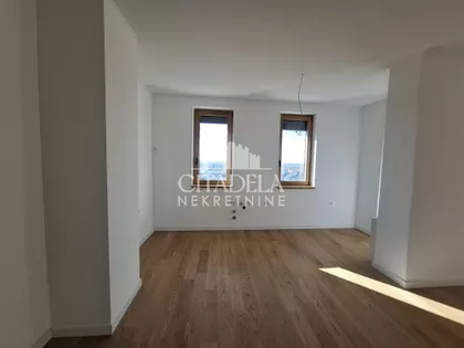 Požeška | 4zida.rs