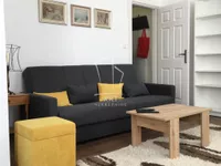 Đeram, Zvezdara opština, Beograd | 4zida.rs