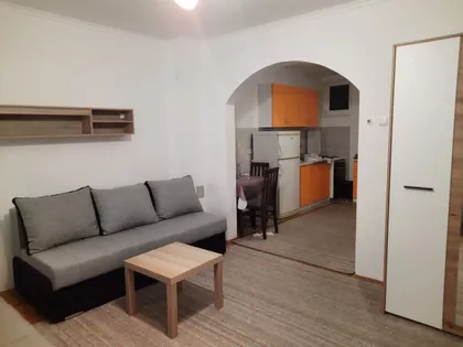 Toplice Milana | 4zida.rs