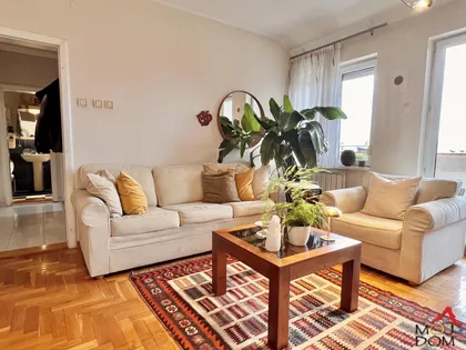 Bulevar Evrope | 4zida.rs