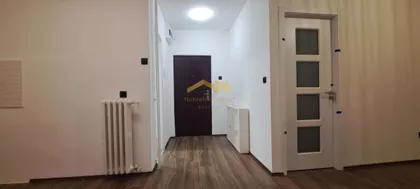 Novo Naselje | 4zida.rs