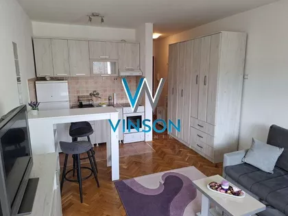 Kornelija Stankovića | 4zida.rs