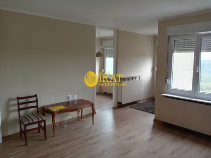 Katarine Bogdanović | 4zida.rs