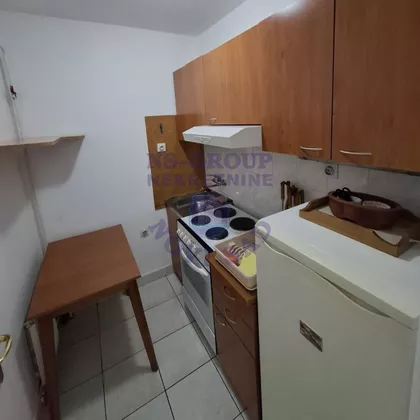 Kej | 4zida.rs