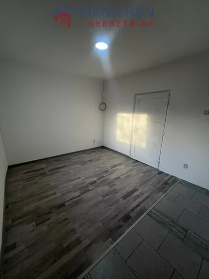 Aleksa Šantić | 4zida.rs