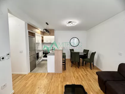 Novo Naselje | 4zida.rs