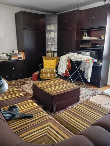 Vidikovački venac | 4zida.rs