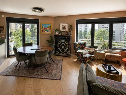 Južni Bulevar | 4zida.rs