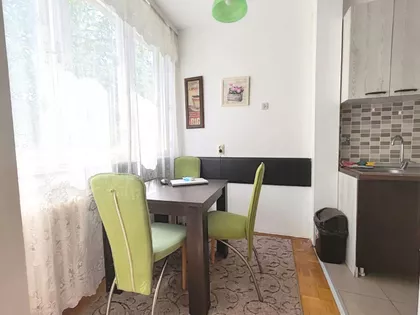 Zemun | 4zida.rs