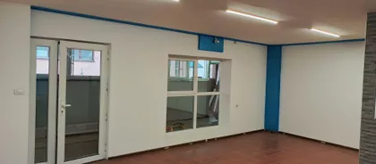 Gospodar Jovanova 14 | 4zida.rs
