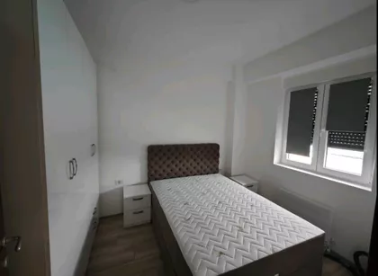 Vuka Bojovića 1A | 4zida.rs