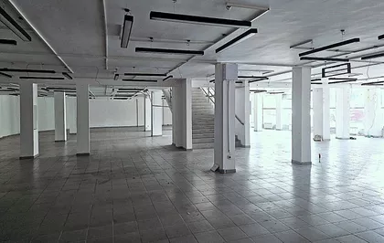 Mirijevski Bulevar | 4zida.rs