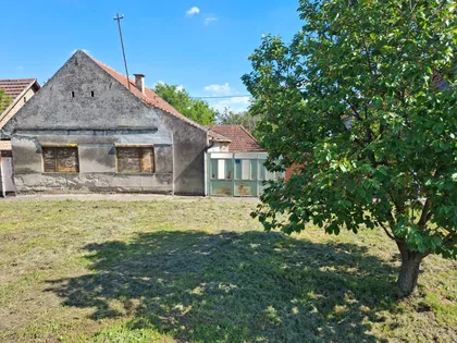 Marka Oreškovića | 4zida.rs