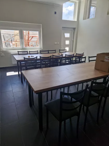 Vinogradska 83A | 4zida.rs