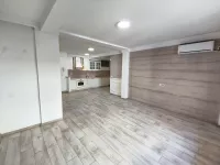 Centar, Medijana, Gradske lokacije, Niš | 4zida.rs