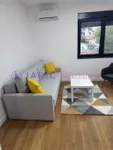 Beograd, Voždovac opština, Šumice | 4zida.rs | 4zida.rs