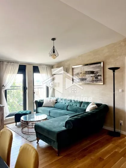 Dušanovac | 4zida.rs