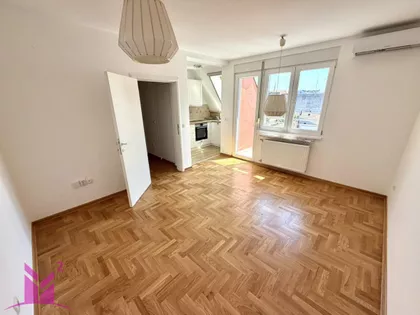 Novi Sad - Centar | 4zida.rs