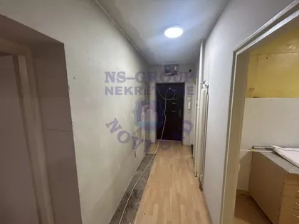 Berislava Berića | 4zida.rs