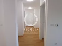 Telep, Gradske lokacije, Novi Sad | 4zida.rs