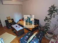 Palilula, Gradske lokacije, Niš | 4zida.rs