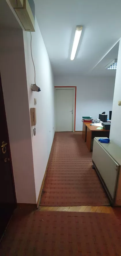 Maksima Gorkog | 4zida.rs