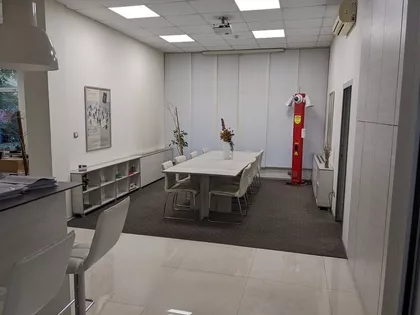 BULEVAR ARSENIJA ČARNOJEVIĆA | 4zida.rs