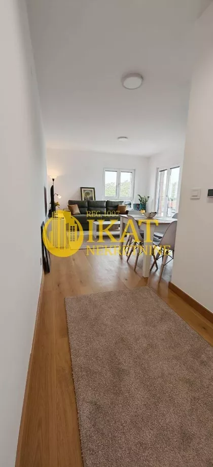 Bulevar Kralja Aleksandra | 4zida.rs