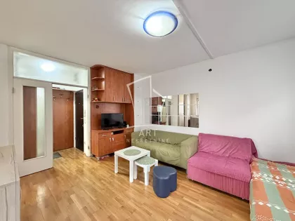 Gospodara Vučića | 4zida.rs