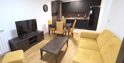 Višnjička Banja | 4zida.rs