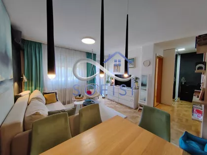 Svetojovanska | 4zida.rs