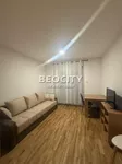 Novi Sad, Gradske lokacije, Grbavica | 4zida.rs | 4zida.rs