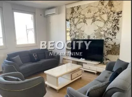 Radoja Domanovića | 4zida.rs