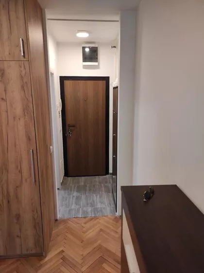 Krunski Venac | 4zida.rs