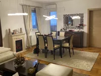 Novo Naselje, Gradske lokacije, Novi Sad | 4zida.rs