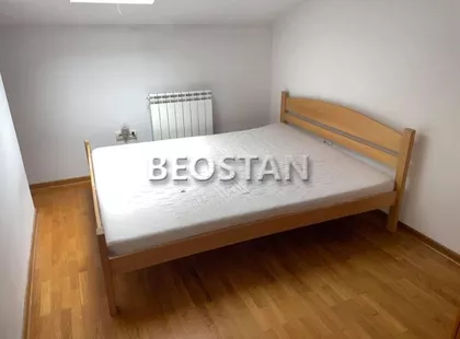 Dimitrija Tucovica | 4zida.rs