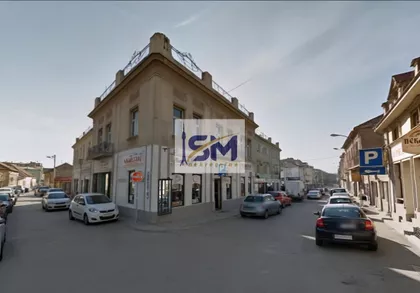 Bežanijska | 4zida.rs