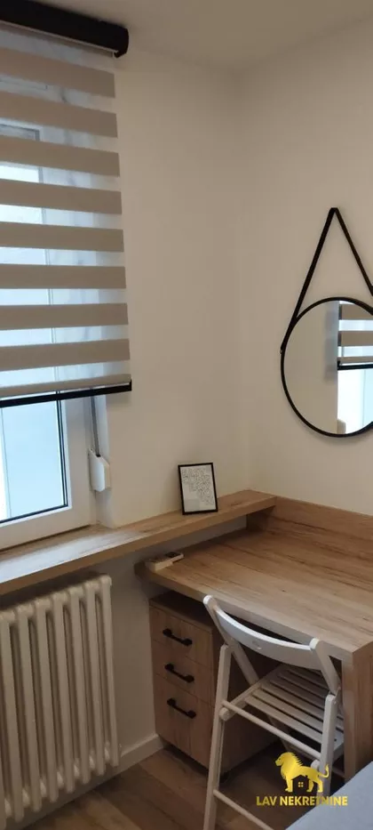 KRALJEVIĆA MARKA | 4zida.rs