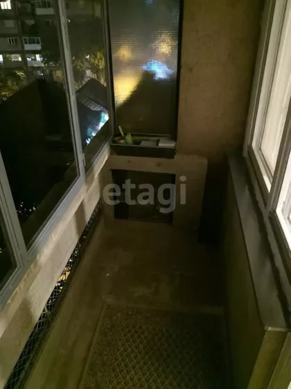 Zemun | 4zida.rs