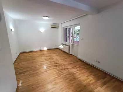 Kronštatska | 4zida.rs