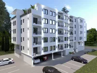 Lesnina, Gradske lokacije, Zrenjanin | 4zida.rs