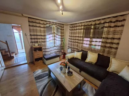 Dudova Šuma | 4zida.rs