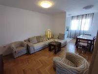 Grbavica, Gradske lokacije, Novi Sad | 4zida.rs