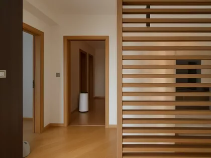 Milentija Popovića | 4zida.rs