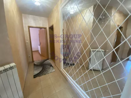 Sajlovo | 4zida.rs