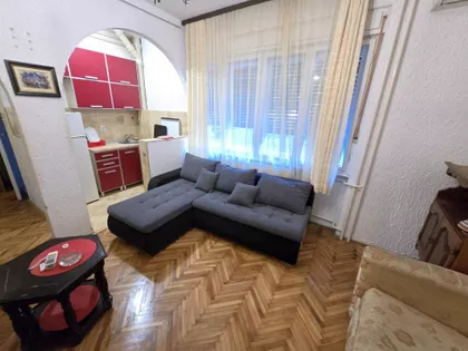 Zdravka Čelara | 4zida.rs
