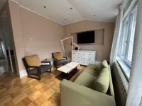 Autokomanda, Voždovac opština, Beograd | 4zida.rs